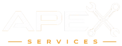 Apex Services